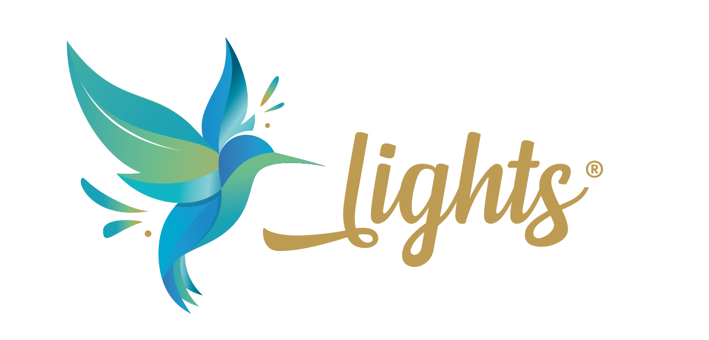 Colibri Lights